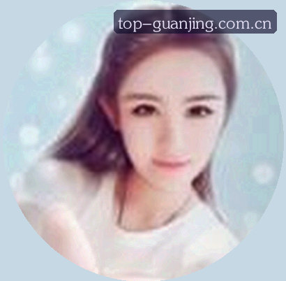 周婷