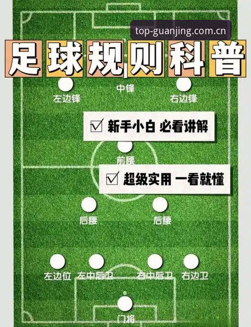 冠竞体育账号开通 德国队世界杯名单速览教程:诺伊尔回归与小将卡尔的冠竞体育观赛指南
